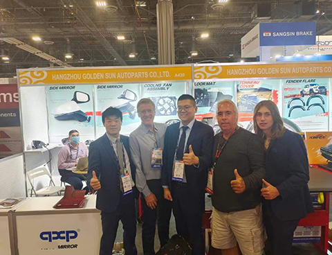 2022 • الولايات المتحدة