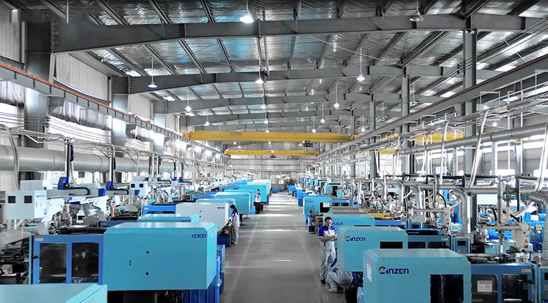 شركة هانغتشو جولدن صن لقطع غيار السيارات المحدودة