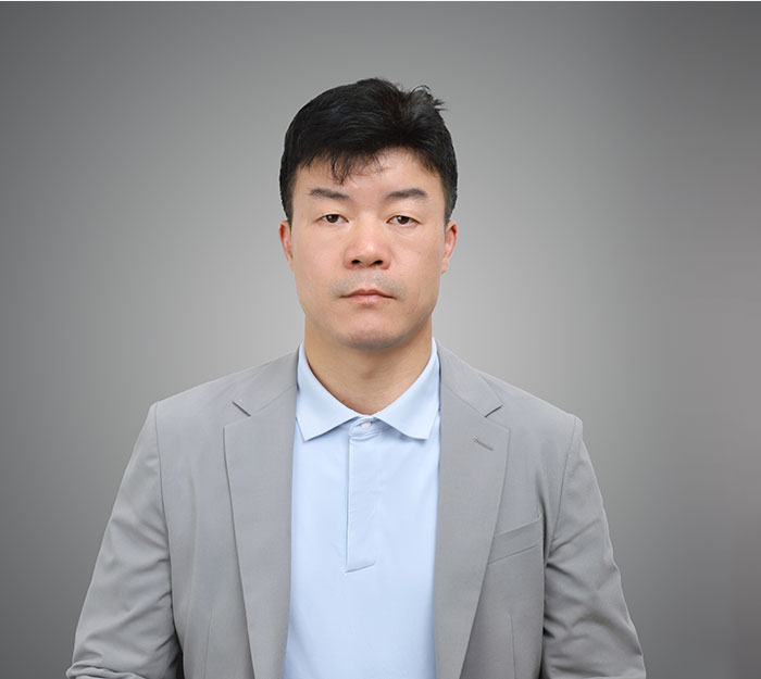 شركة هانغتشو جولدن صن لقطع غيار السيارات المحدودة