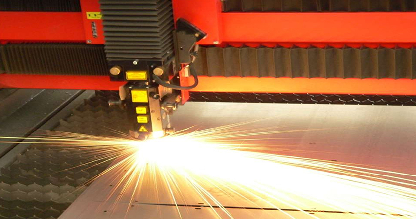 شركة هانغتشو جولدن صن لقطع غيار السيارات المحدودة