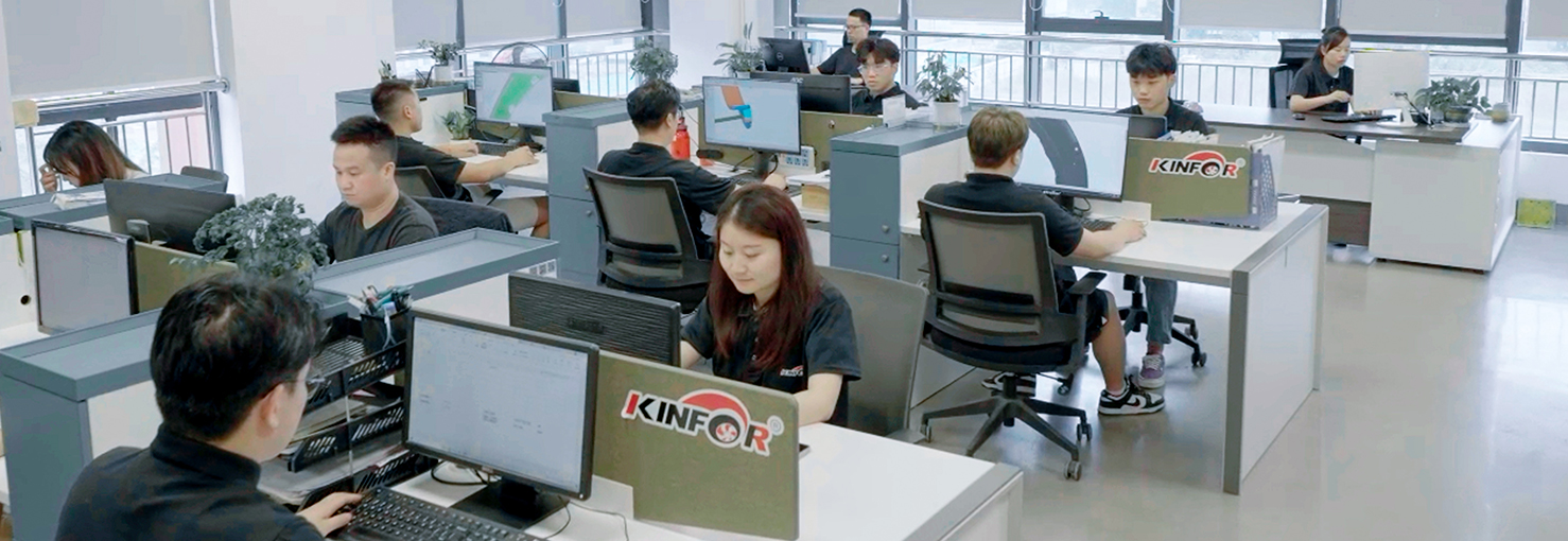 شركة هانغتشو جولدن صن لقطع غيار السيارات المحدودة