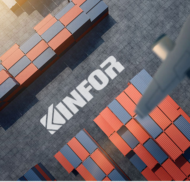 شركة هانغتشو جولدن صن لقطع غيار السيارات المحدودة