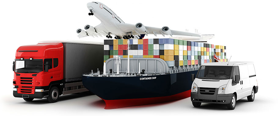 شركة هانغتشو جولدن صن لقطع غيار السيارات المحدودة