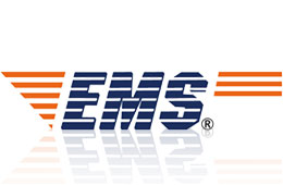 شركة هانغتشو جولدن صن لقطع غيار السيارات المحدودة