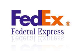 شركة هانغتشو جولدن صن لقطع غيار السيارات المحدودة