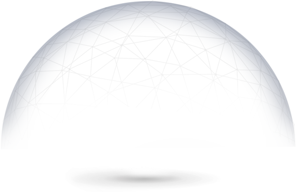 شركة هانغتشو جولدن صن لقطع غيار السيارات المحدودة