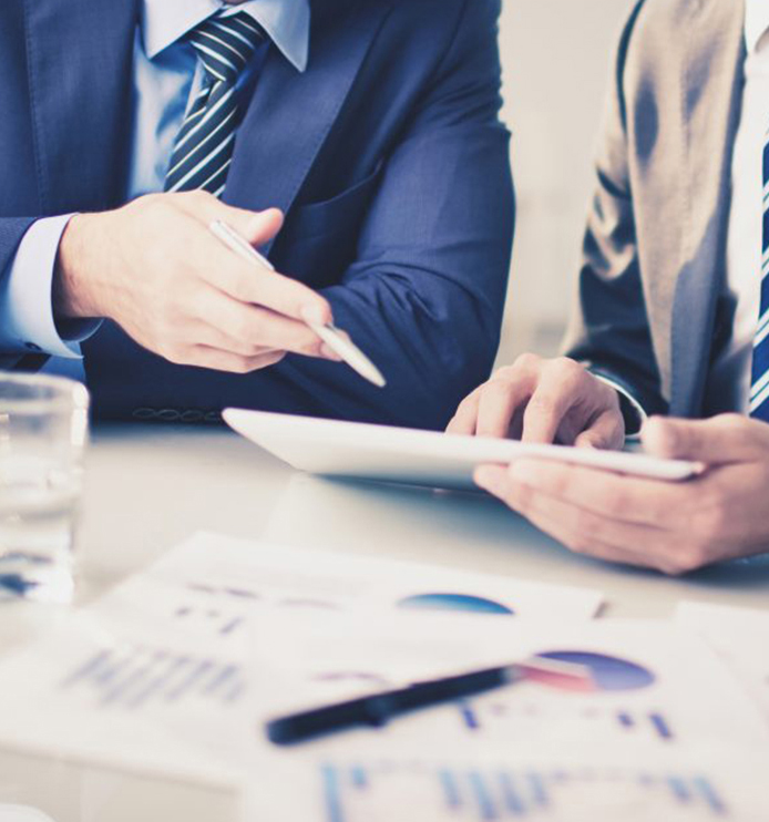 شركة هانغتشو جولدن صن لقطع غيار السيارات المحدودة