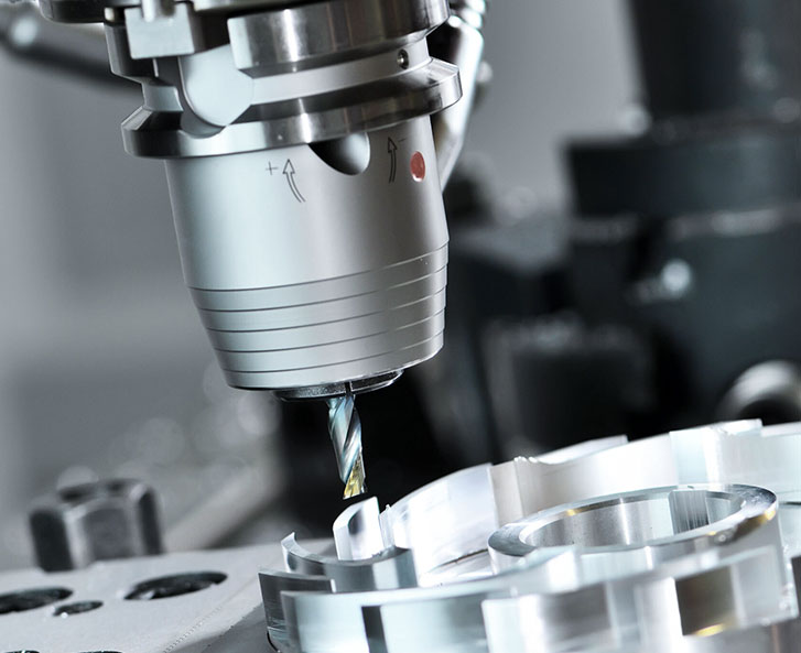 شركة هانغتشو جولدن صن لقطع غيار السيارات المحدودة